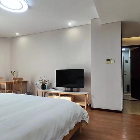 East King Business Hotel Hangzhou Zewnętrze zdjęcie