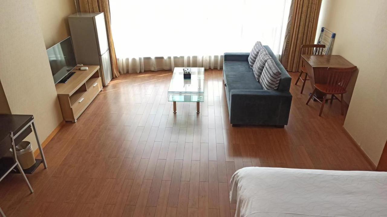 East King Business Hotel Hangzhou Zewnętrze zdjęcie