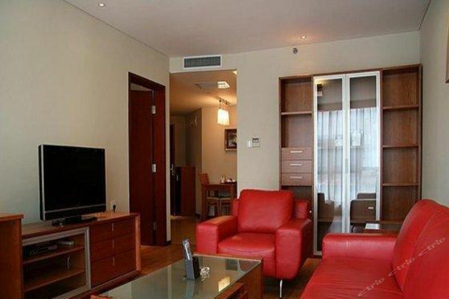 East King Business Hotel Hangzhou Zewnętrze zdjęcie