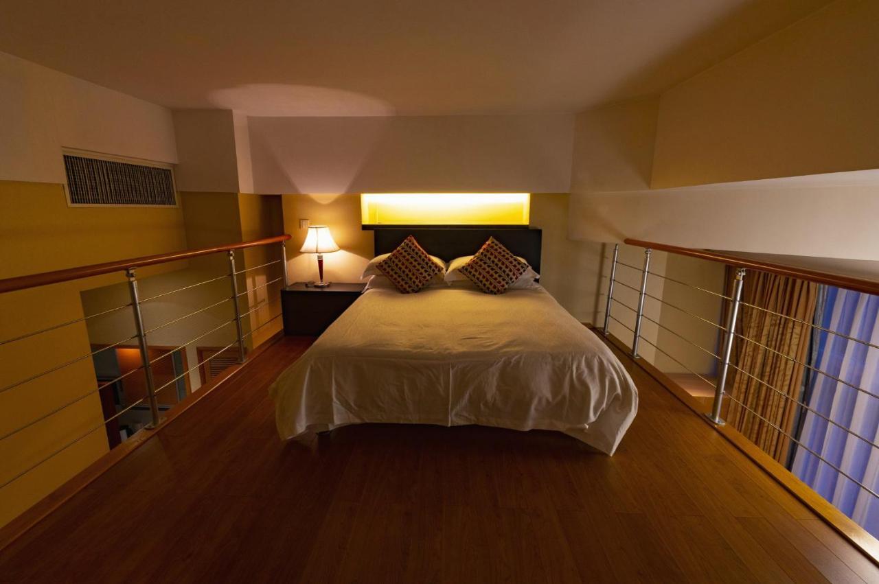 East King Business Hotel Hangzhou Zewnętrze zdjęcie